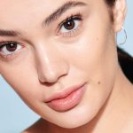 e.l.f, Halo Glow Setting Powder, Silky, Weightless, Blurring, Smooths, Minimizes Pores and Fine Lines, Creates Soft Focus Effect, Light, Semi-Matte Finish, 0.24 Oz - Image 2